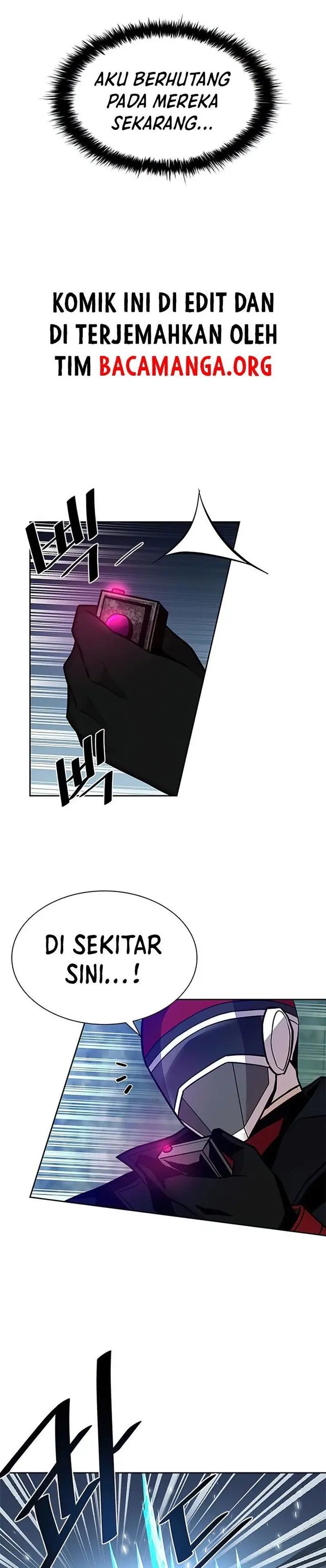 image-komik-villain-to-kill-chapter-48-3/43