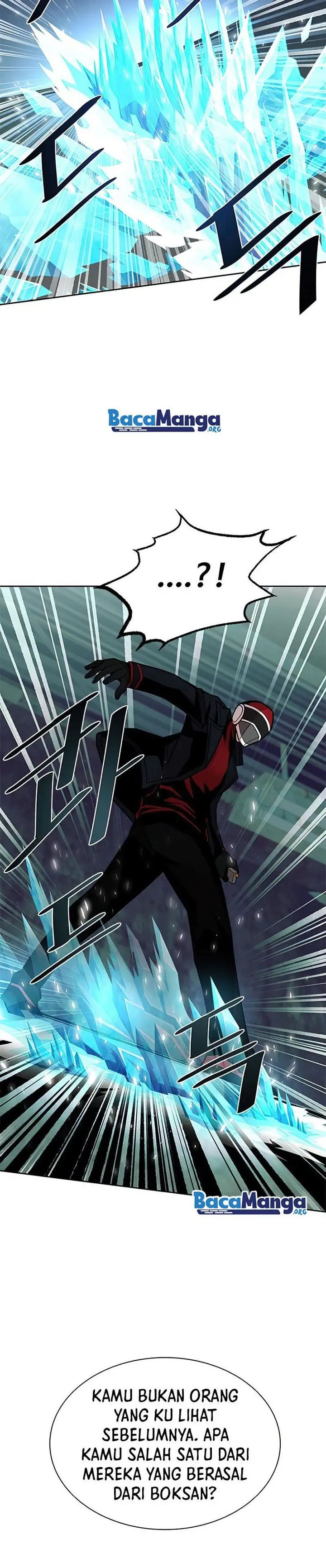 image-komik-villain-to-kill-chapter-48-4/43