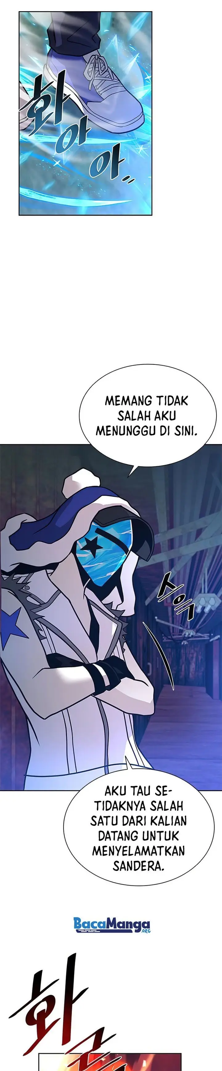 image-komik-villain-to-kill-chapter-48-5/43