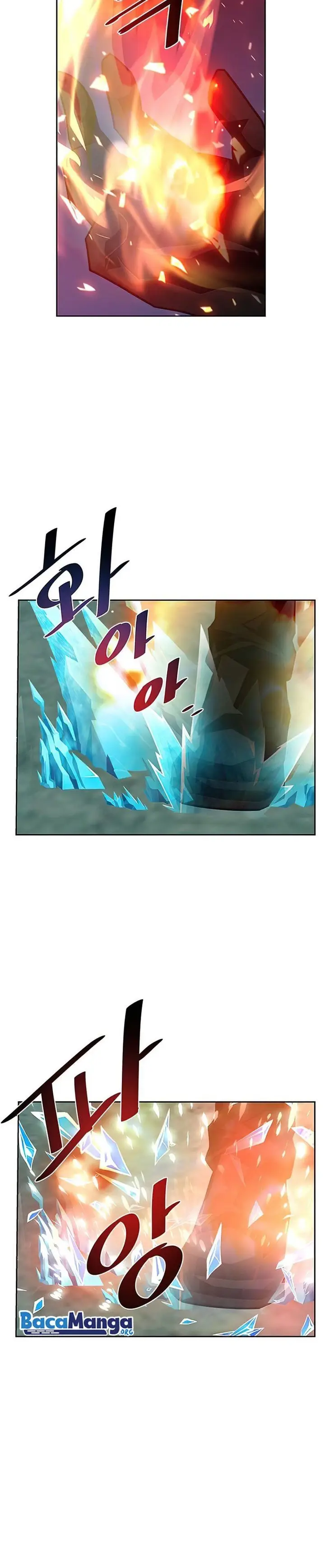 image-komik-villain-to-kill-chapter-48-6/43