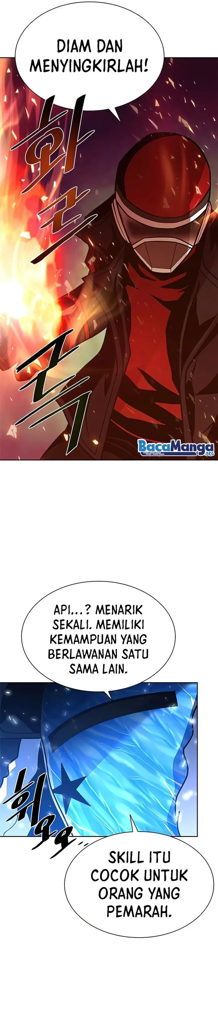 image-komik-villain-to-kill-chapter-48-7/43