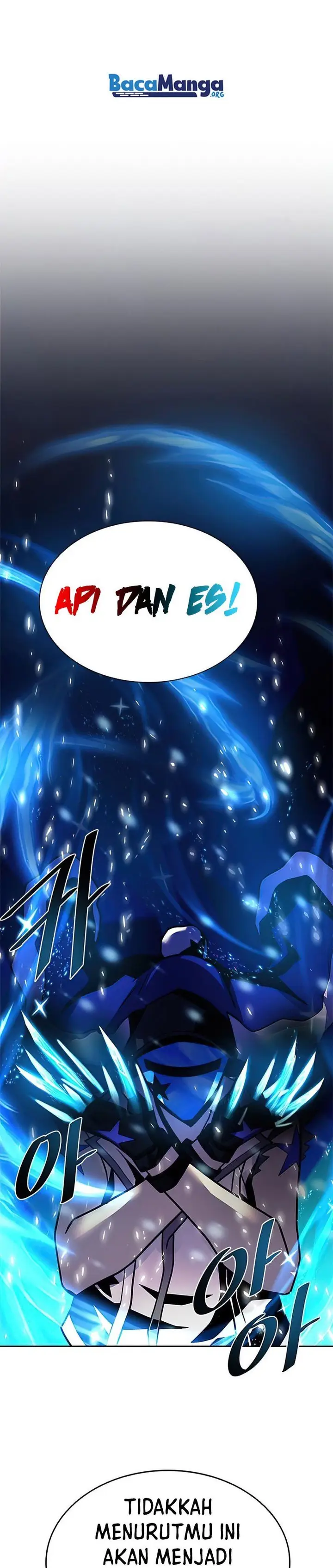 image-komik-villain-to-kill-chapter-48-8/43