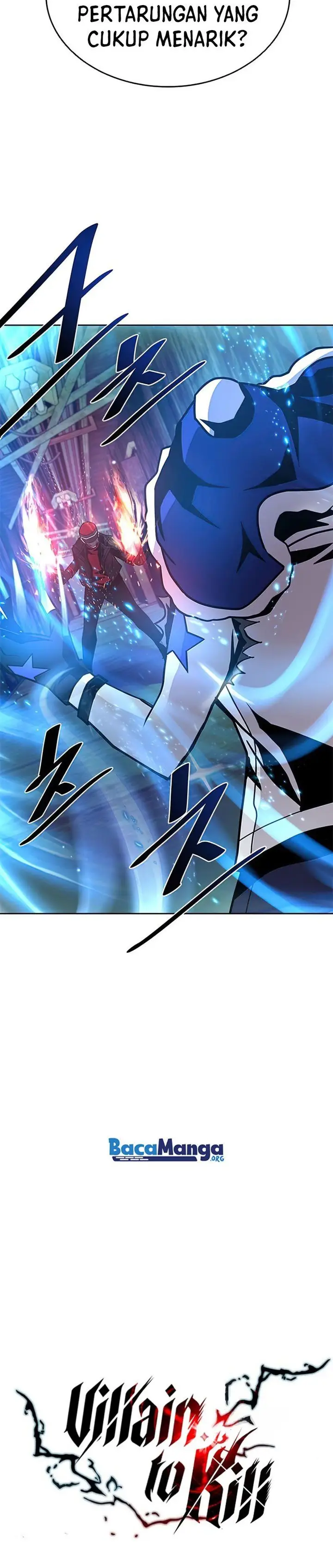 image-komik-villain-to-kill-chapter-48-9/43