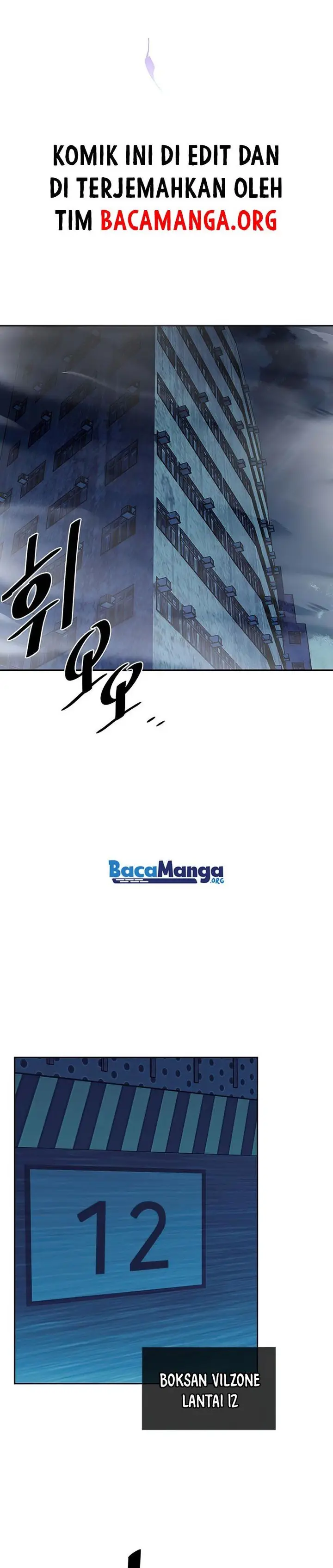 image-komik-villain-to-kill-chapter-48-11/43