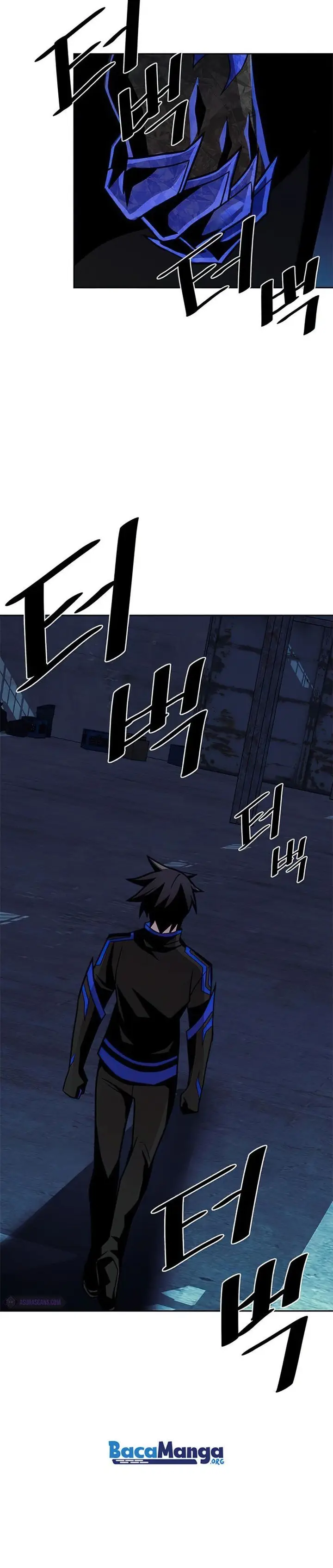 image-komik-villain-to-kill-chapter-48-12/43