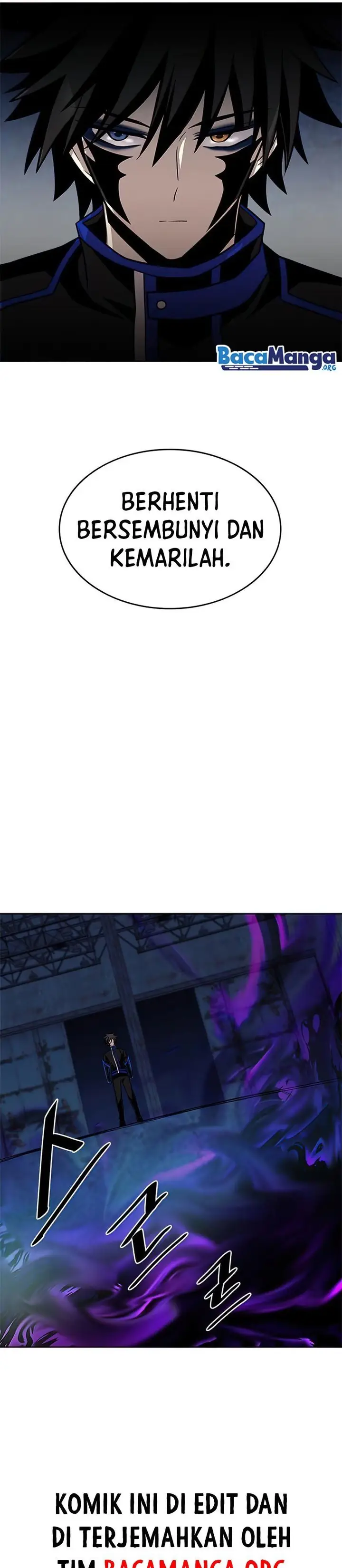 image-komik-villain-to-kill-chapter-48-13/43