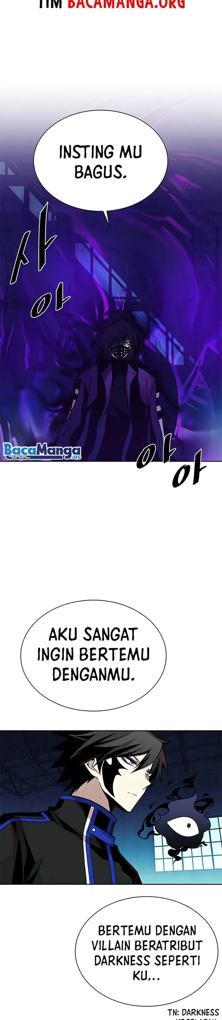 image-komik-villain-to-kill-chapter-48-14/43