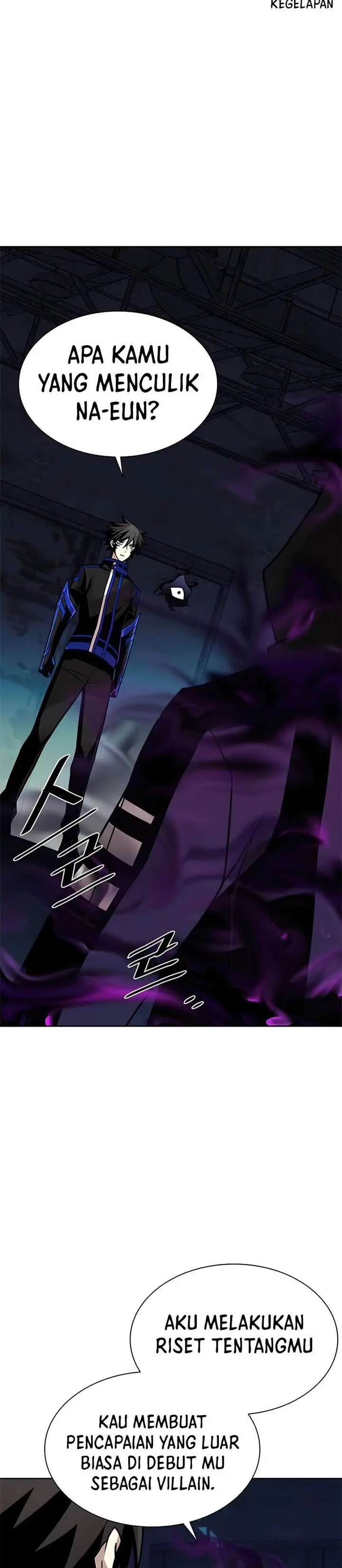 image-komik-villain-to-kill-chapter-48-15/43