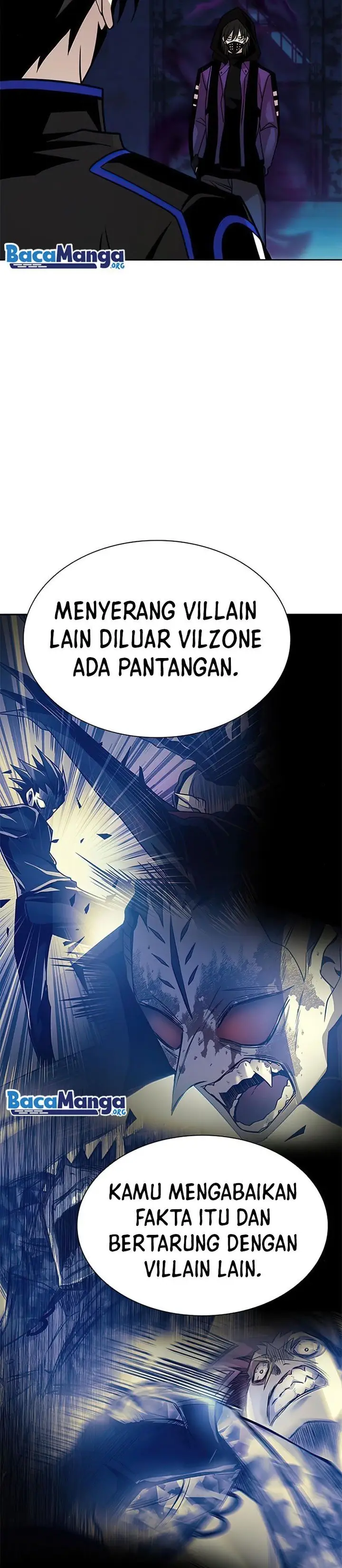 image-komik-villain-to-kill-chapter-48-16/43