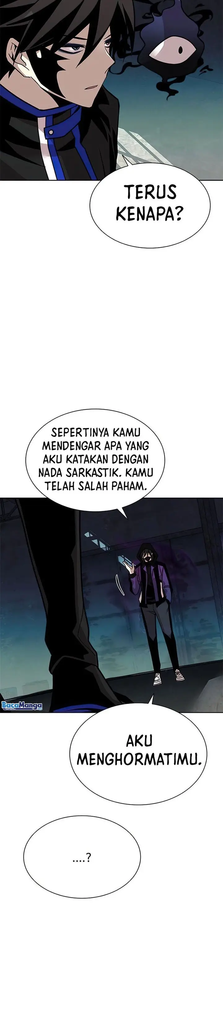 image-komik-villain-to-kill-chapter-48-18/43