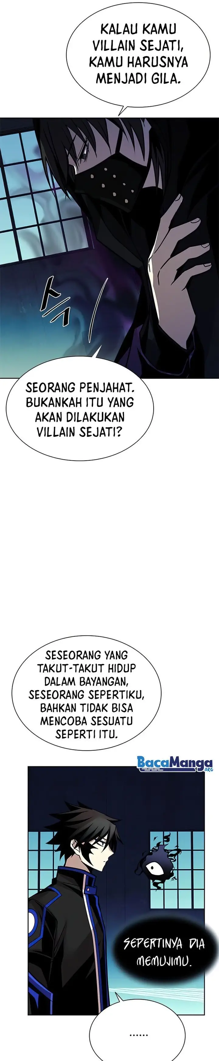 image-komik-villain-to-kill-chapter-48-19/43
