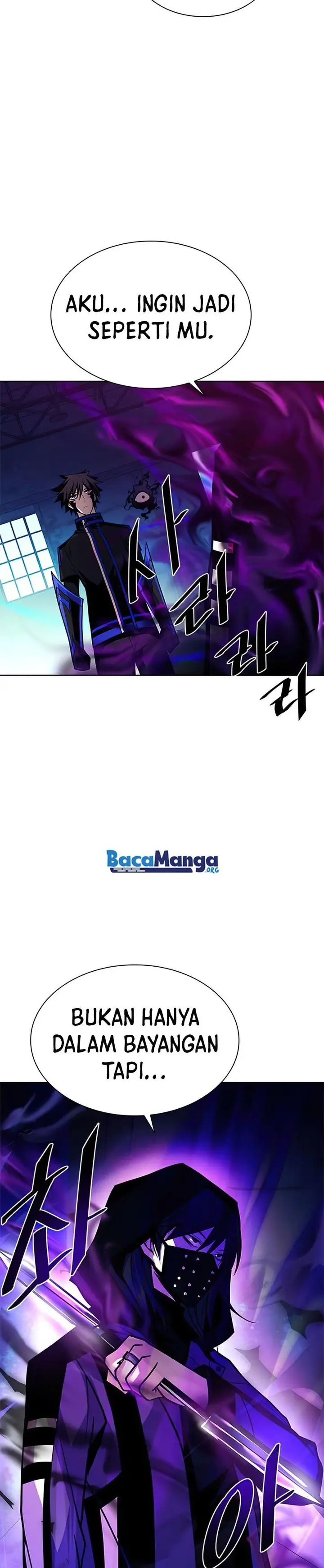 image-komik-villain-to-kill-chapter-48-20/43