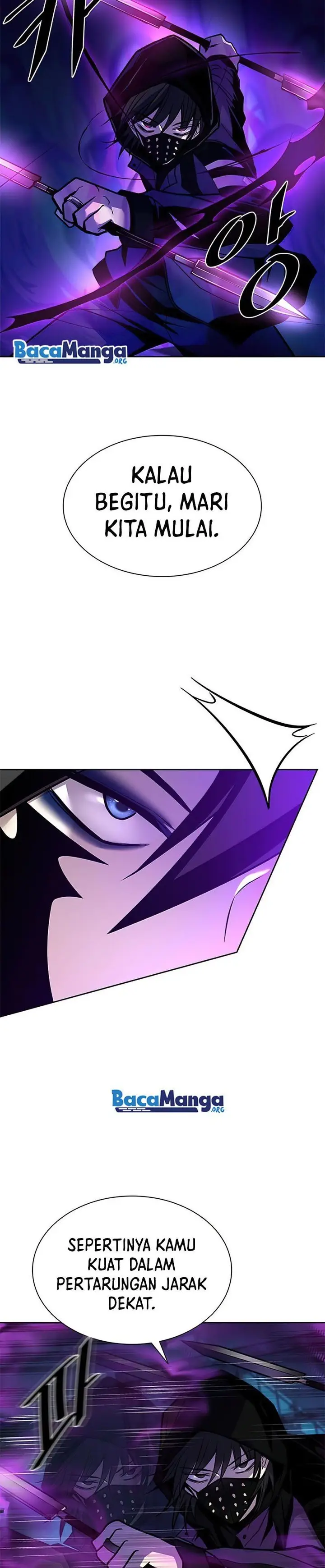 image-komik-villain-to-kill-chapter-48-22/43