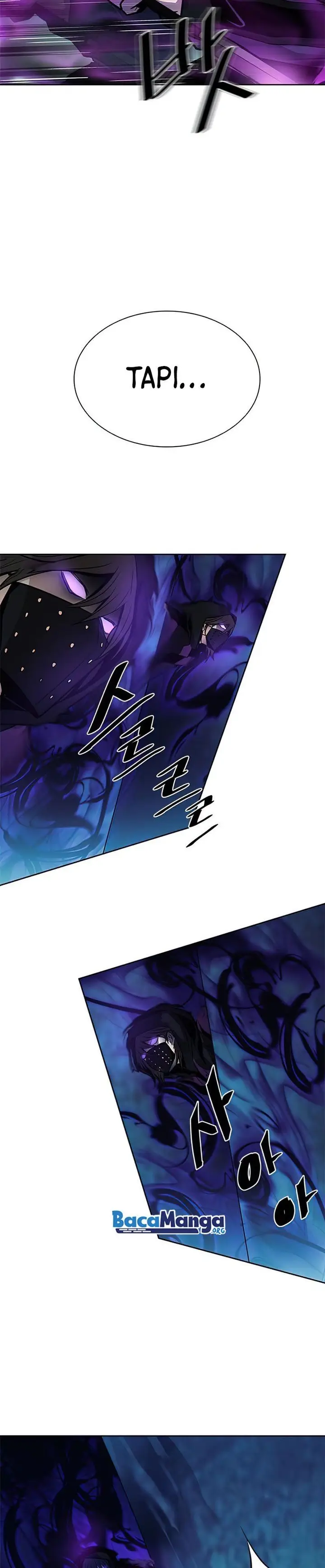 image-komik-villain-to-kill-chapter-48-23/43