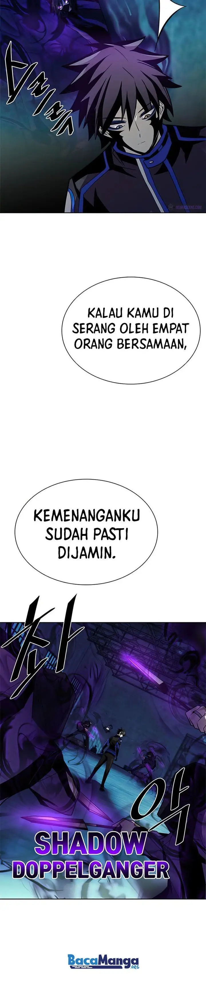 image-komik-villain-to-kill-chapter-48-24/43