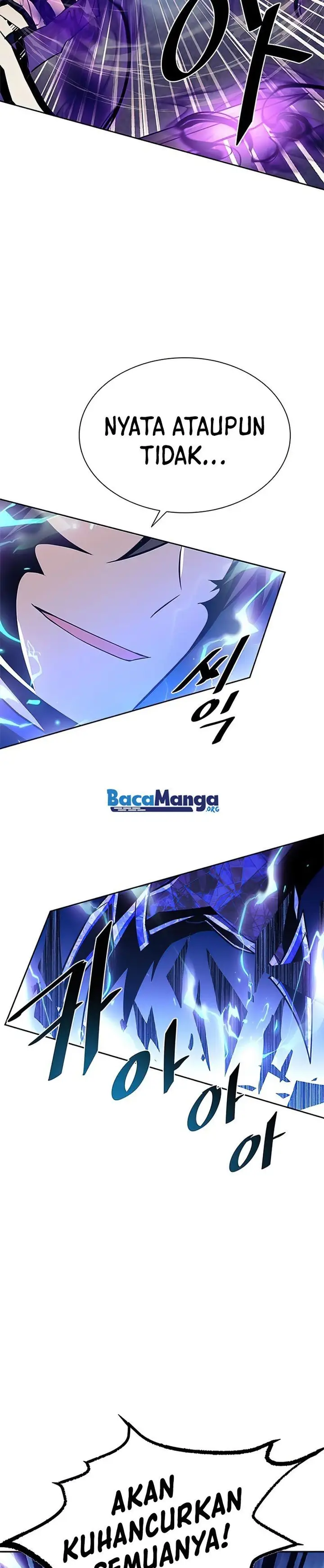 image-komik-villain-to-kill-chapter-48-26/43