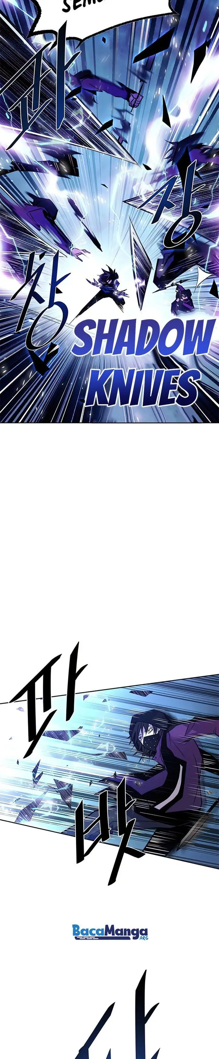 image-komik-villain-to-kill-chapter-48-27/43