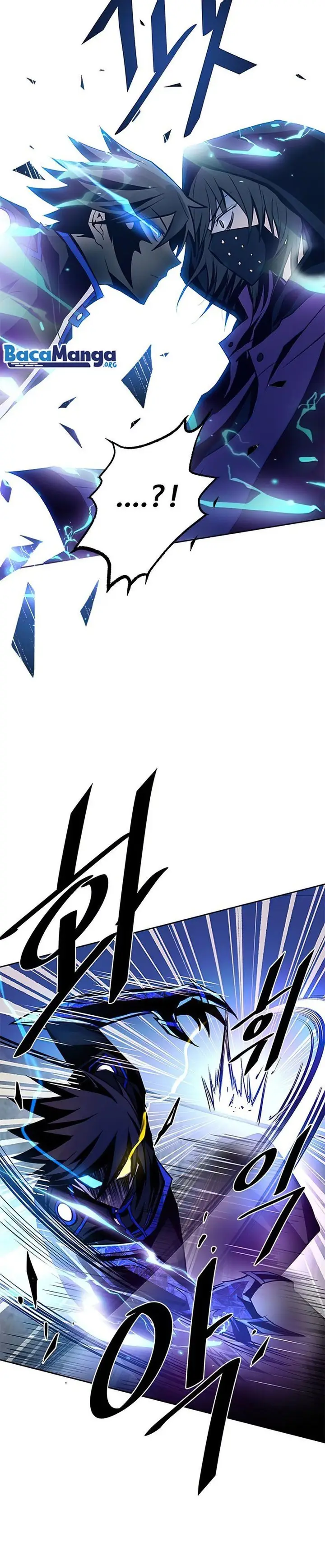 image-komik-villain-to-kill-chapter-48-28/43