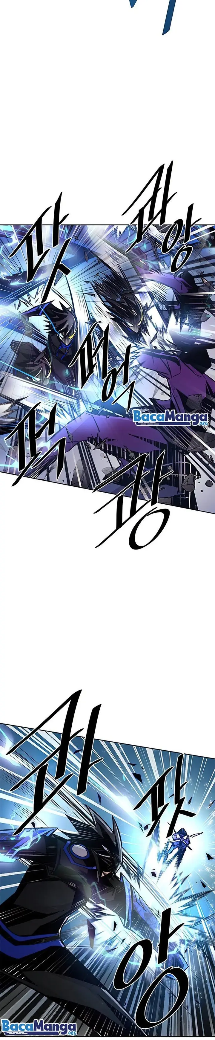 image-komik-villain-to-kill-chapter-48-30/43
