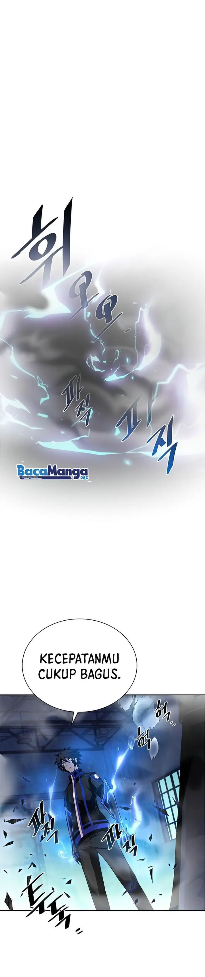 image-komik-villain-to-kill-chapter-48-31/43