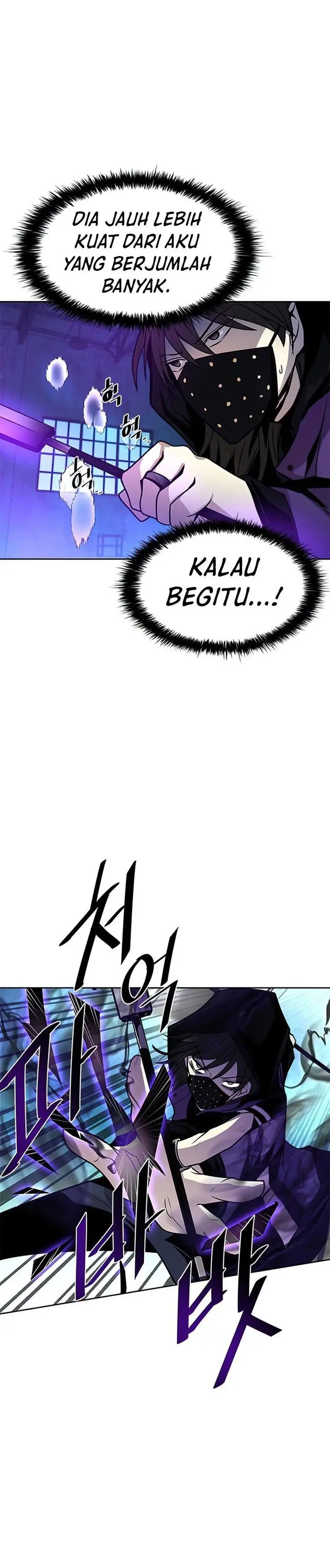 image-komik-villain-to-kill-chapter-48-32/43