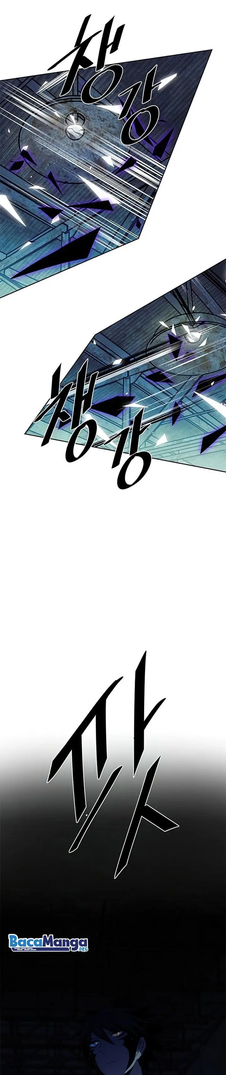 image-komik-villain-to-kill-chapter-48-33/43