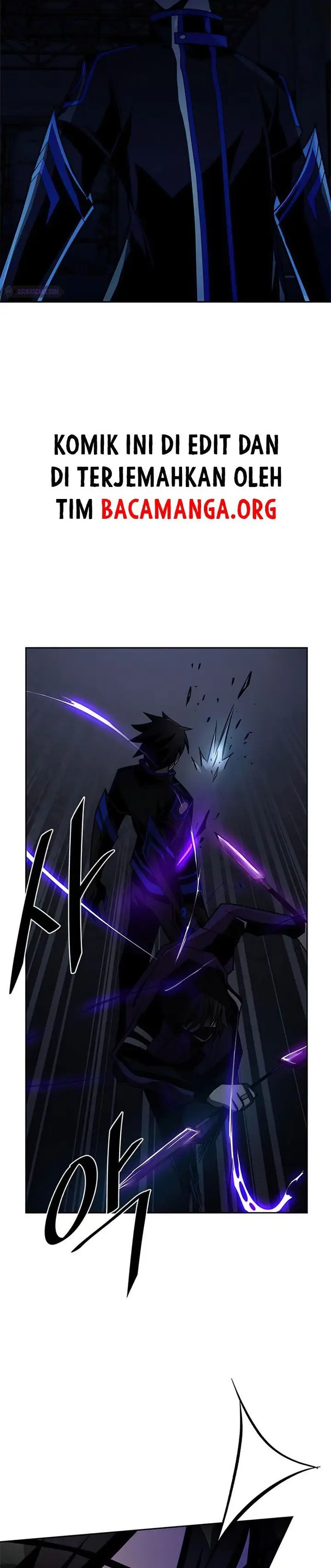 image-komik-villain-to-kill-chapter-48-34/43