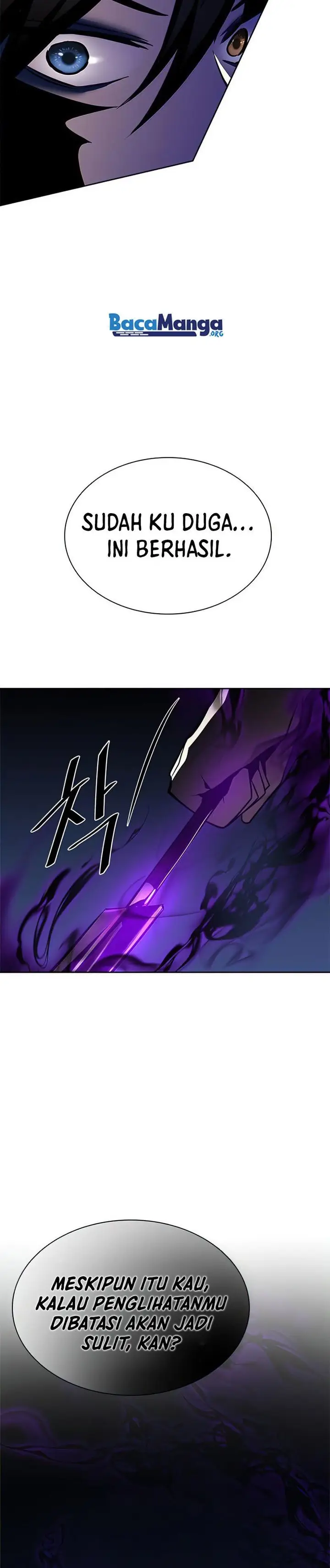 image-komik-villain-to-kill-chapter-48-35/43