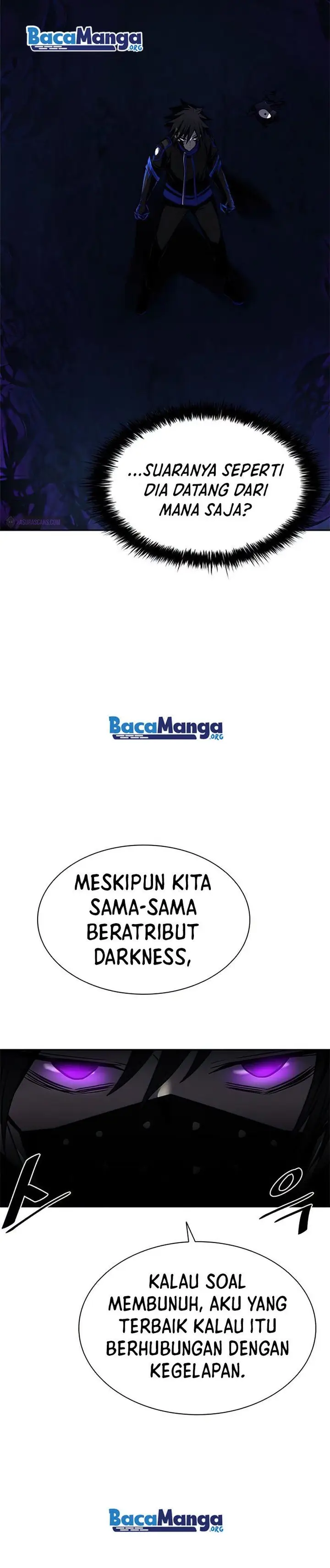 image-komik-villain-to-kill-chapter-48-36/43