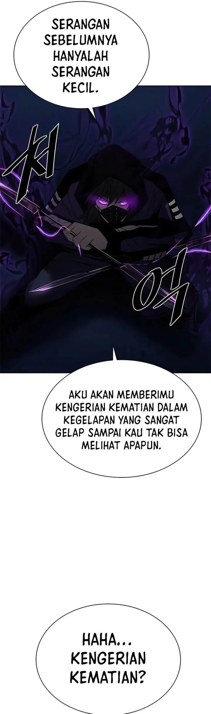 image-komik-villain-to-kill-chapter-48-37/43