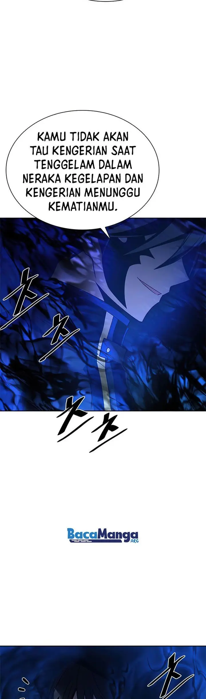 image-komik-villain-to-kill-chapter-48-38/43