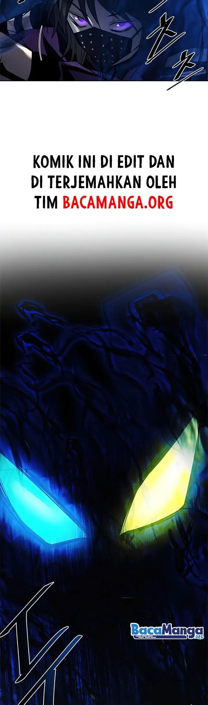 image-komik-villain-to-kill-chapter-48-39/43