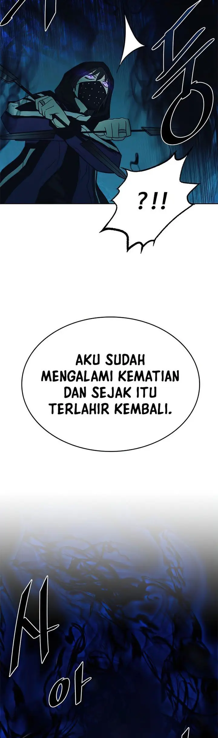 image-komik-villain-to-kill-chapter-48-40/43