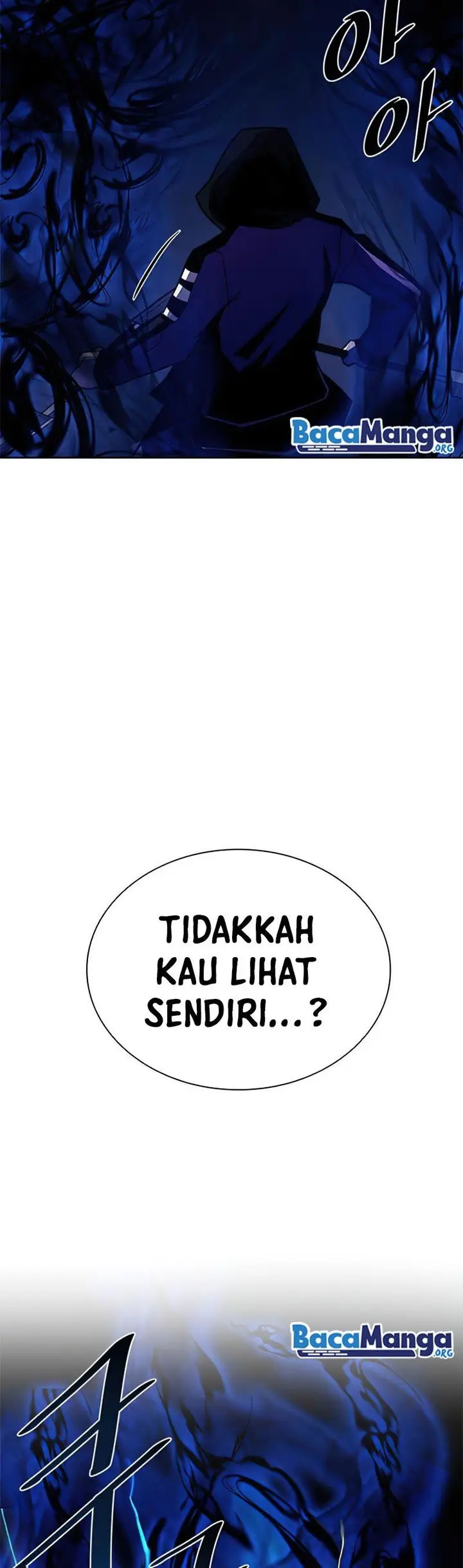image-komik-villain-to-kill-chapter-48-41/43