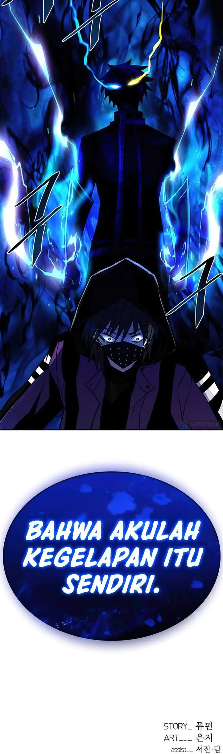 image-komik-villain-to-kill-chapter-48-42/43