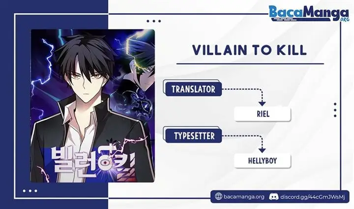 image-komik-villain-to-kill-chapter-49-0/59