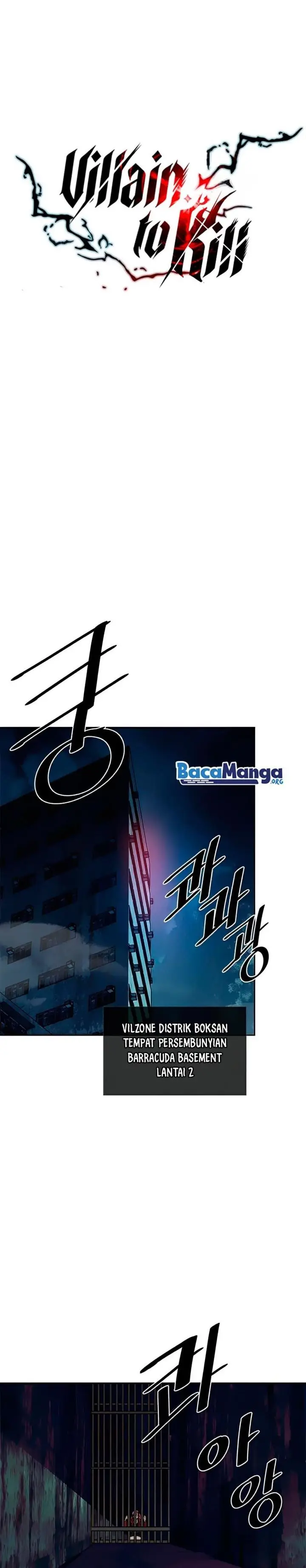 image-komik-villain-to-kill-chapter-49-1/59