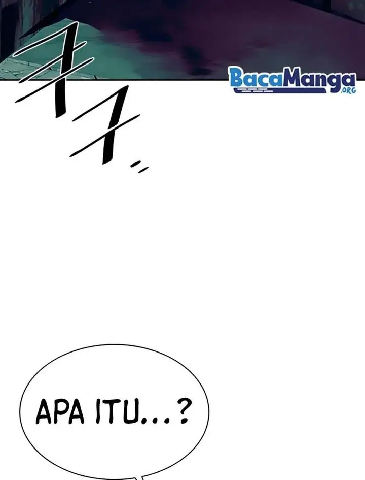 image-komik-villain-to-kill-chapter-49-2/59