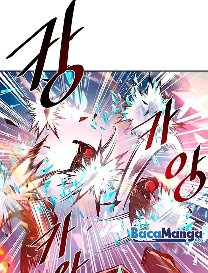 image-komik-villain-to-kill-chapter-49-4/59