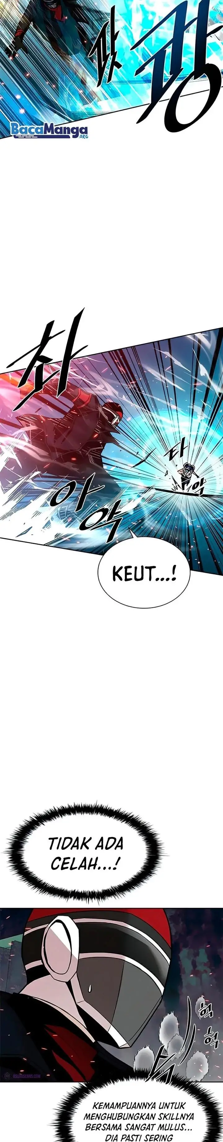 image-komik-villain-to-kill-chapter-49-7/59