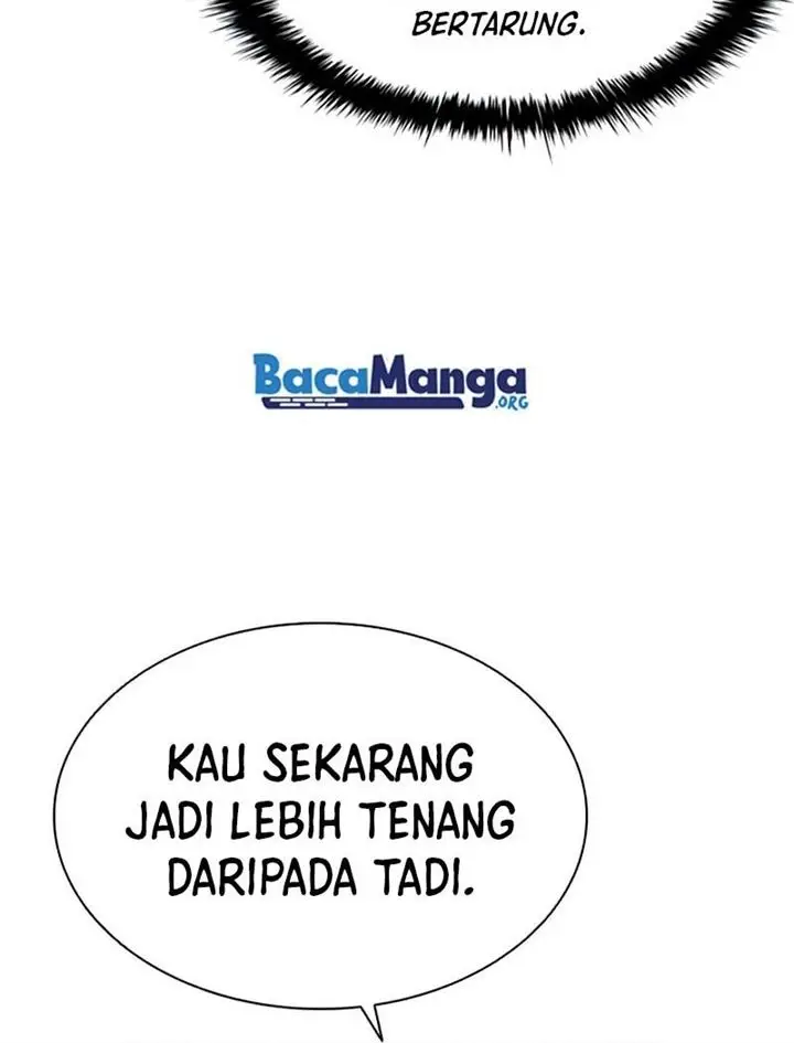 image-komik-villain-to-kill-chapter-49-8/59
