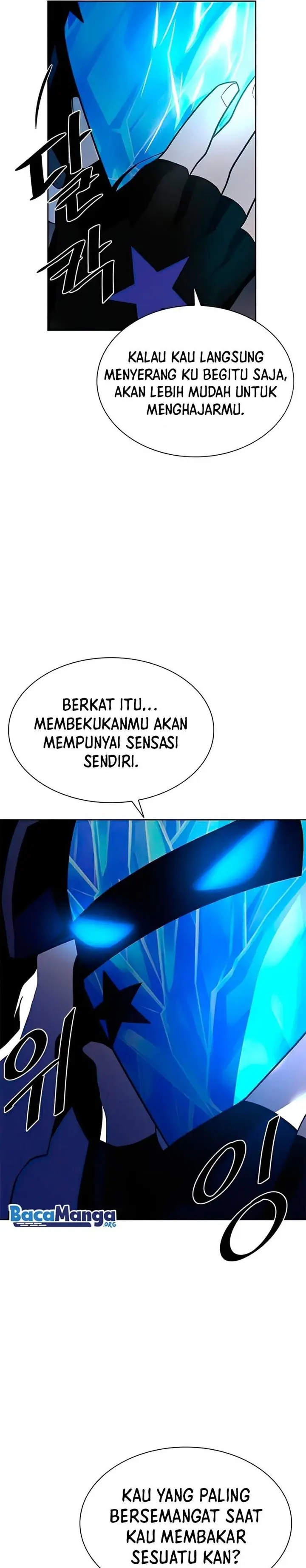 image-komik-villain-to-kill-chapter-49-9/59