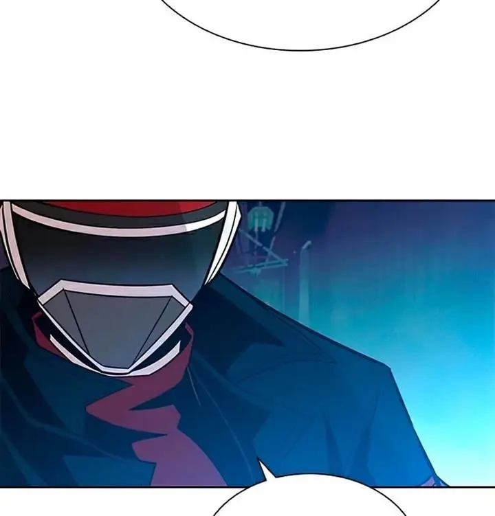 image-komik-villain-to-kill-chapter-49-10/59