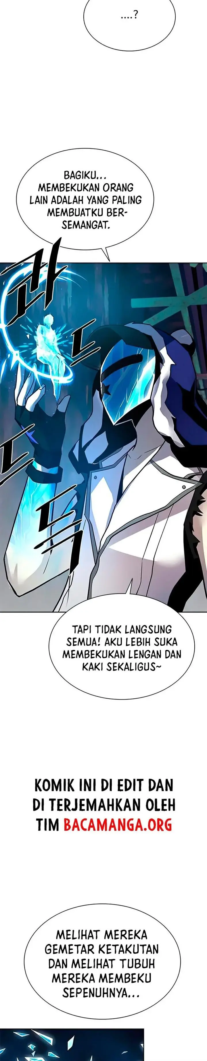 image-komik-villain-to-kill-chapter-49-11/59