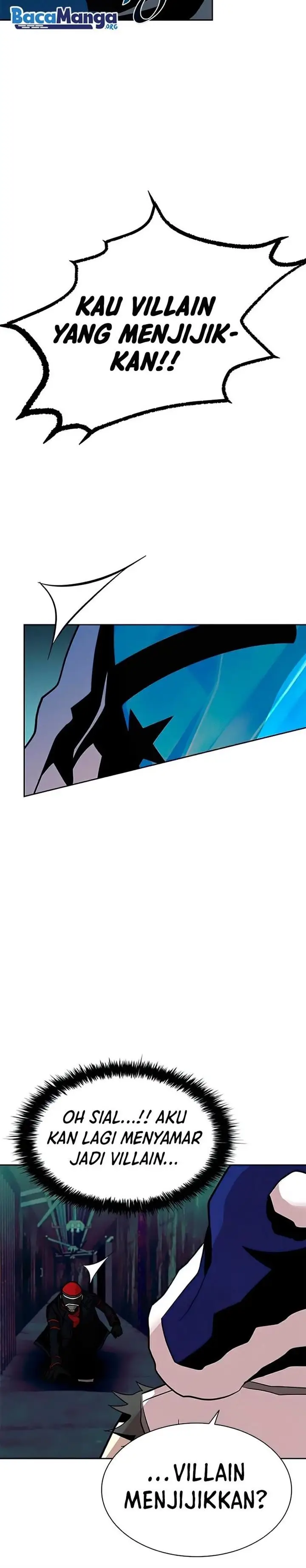 image-komik-villain-to-kill-chapter-49-13/59
