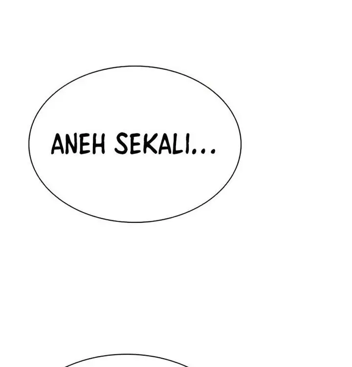 image-komik-villain-to-kill-chapter-49-14/59