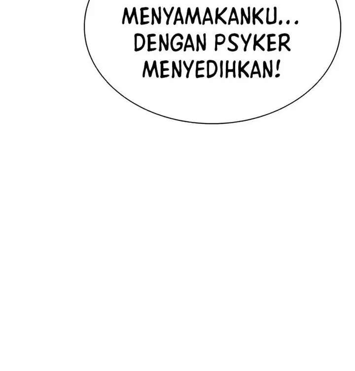 image-komik-villain-to-kill-chapter-49-16/59
