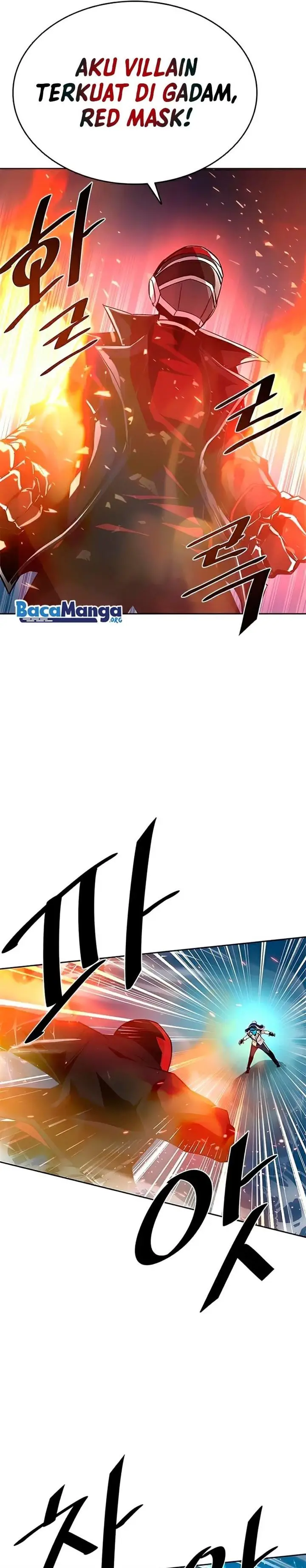 image-komik-villain-to-kill-chapter-49-17/59