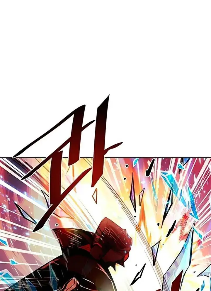 image-komik-villain-to-kill-chapter-49-20/59
