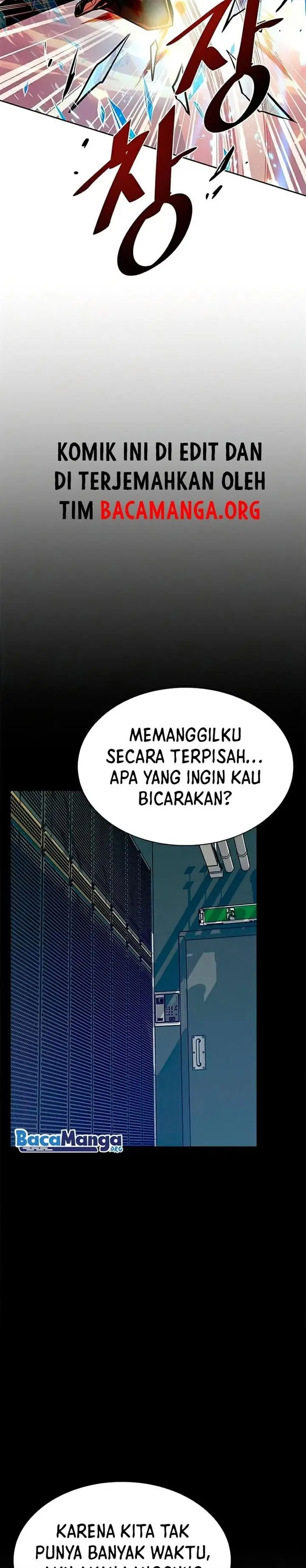 image-komik-villain-to-kill-chapter-49-21/59